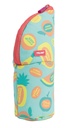 Pencil Case Vertical Frutikis