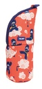 Pencil Case Vertical Ninjutsu