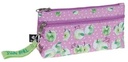 Pencil Case Double Zip TINY APPLE - 23/24