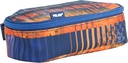Oval pencil case Fizz special series