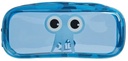 PVC Tonkin Camo pencil case