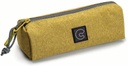 Pencil Case Fabric, Carioca - eco Family