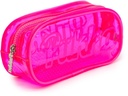 Brights Pencil Case Pink