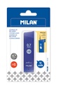 Leads Spare Mechanical Pencils 12 0,7Mm HB - Blister 1 Tub