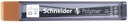 Fineleads 0,5 HB Tub 12 Pieces Schneider