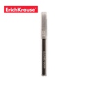 Leads Erichkrause Draft For Mechanical Pencils 2 Mm