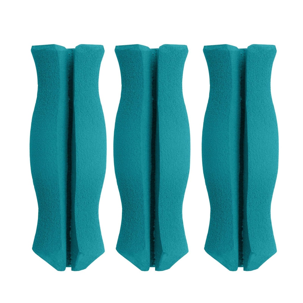 Tool - Wr - Comfort Craft - Craft Grip Tool (3 Piece)