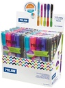 Pen Due Side Set Of 5Pcs, Sway Combi