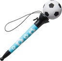 Football Popping Pen