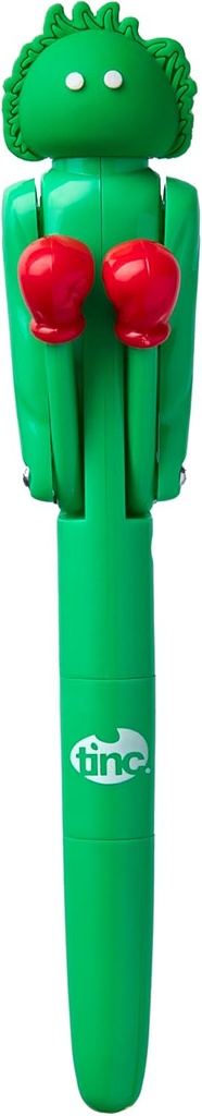 Hugga Boxing Pen