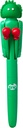 Hugga Boxing Pen