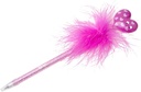 Feather Pen - Mallo