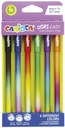 CARIOCA OOPS Easy Blister 6 pcs