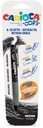 CARIOCA Oops Retractable bl. 1pc Black