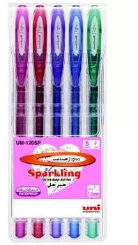 Signo sparkling Wlt=5col.