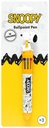 Snoopy Lazy Days 10 Colours 3D Pen