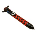 Kronk Multi Click Pen
