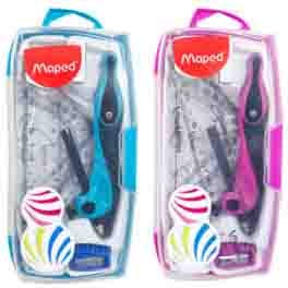 M.Set Kid'z 9pc Set