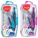 M.Set Kid'z 9pc Set
