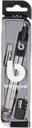 Bzl Compass Set 3Pcs#