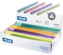 Ruler 15Cm, Triangular 3D
