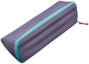 Maped Pencil Case Empty Basic Purple