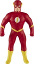 STRETCH FLASH