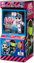 L.O.L. Surprise Boys Superheroes Asst