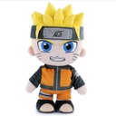 Barrado Plush: Naruto - Naruto