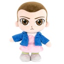 Barrado Plush: Stranger Things - Eleven