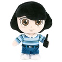 Barrado Plush: Stranger Things - Mike