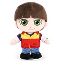 Barrado Plush: Stranger Things - Will