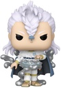 Pop! Animation: Black Clover - Nozel Silva (SDCC'23)