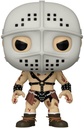 Pop! Movies: Mad Max: The Road Warrior - Lord Humungus