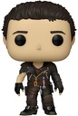 Pop! Movies: Mad Max: The Road Warrior - Max