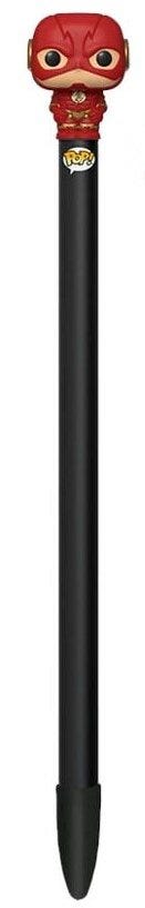 Pen Topper! Heroes 16PC PDQ