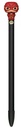 Pen Topper! Heroes 16PC PDQ
