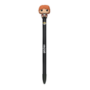 Pen Toppers! Movies: Harry Potter S7 16pc