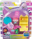 Gabby's DH Fig Bobble Kitty Furn Pk