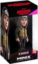 Minix Stranger Things Eddie Collectible Figure