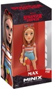 Minix Stranger Things Max Collectible Figure