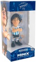 Minix Figurine 12Cm Maradona - Argentina