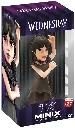 Minix Figurine 12Cm  Wednesday - Wednesday In Ball Dress