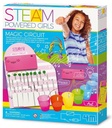 4M Girl Steam / Paper Circuit 48604907