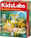 4M Kidz Labs / Bubble Science 48603351