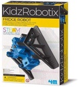 4M KidzRobotix / Fridge Robot 48603391
