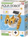 4M Aqua Robot