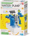 4M Water Pump