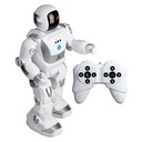 Ycoo Program A Bot X