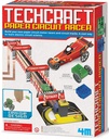4M Paper Circuit Racer 48603430